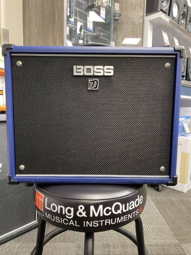 Store Special Product - BOSS - KTN50BL3